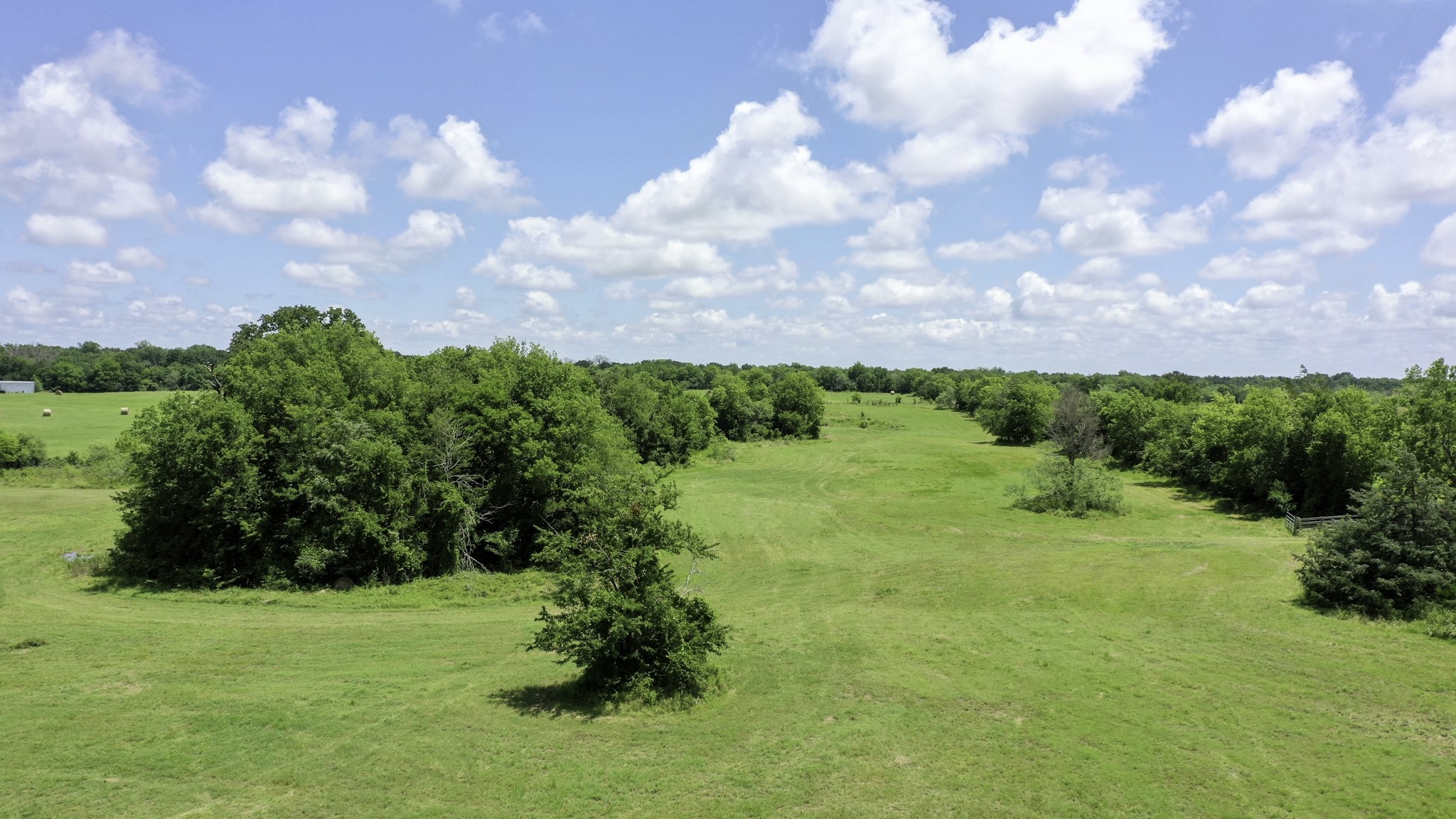 4853 Fm 1428 Property Photo 5