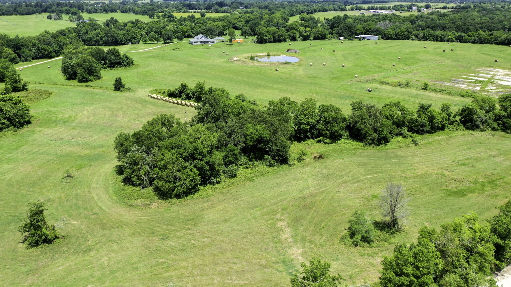 4853 Fm 1428 Property Photo 9