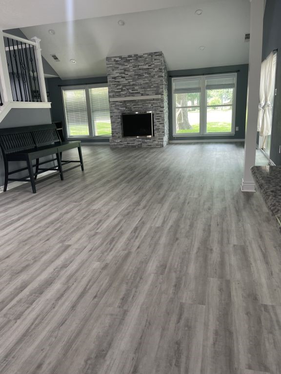 1746 Cloister Drive 33 Property Photo 4