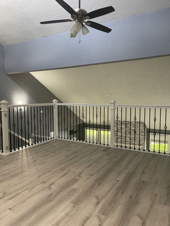 1746 Cloister Drive 33 Property Photo 13