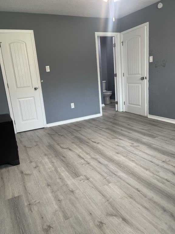 1746 Cloister Drive 33 Property Photo 15