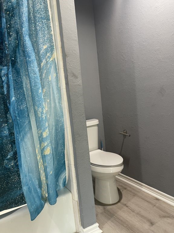 1746 Cloister Drive 33 Property Photo 16