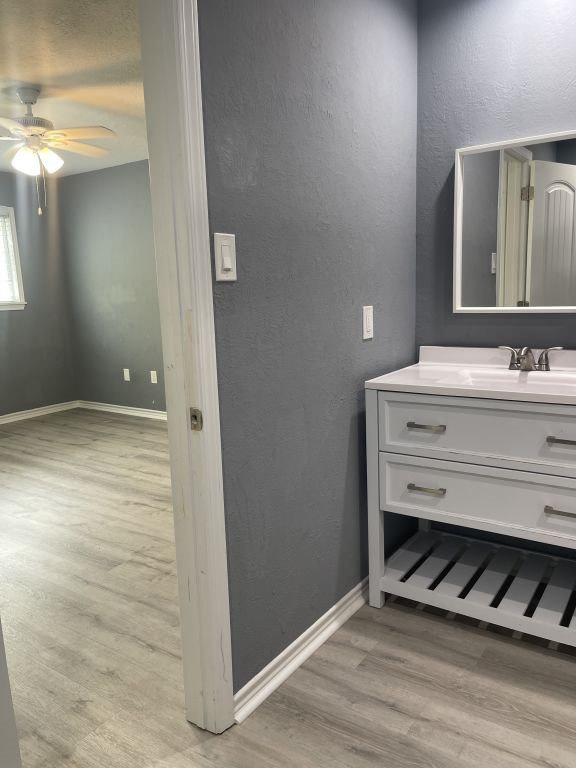 1746 Cloister Drive 33 Property Photo 17