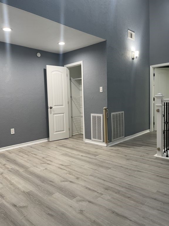 1746 Cloister Drive 33 Property Photo 18