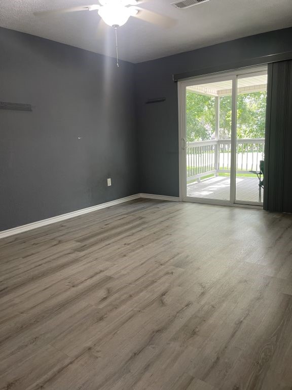 1746 Cloister Drive 33 Property Photo 19