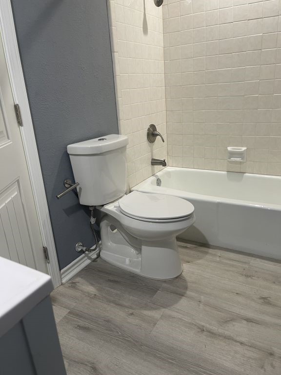 1746 Cloister Drive 33 Property Photo 22