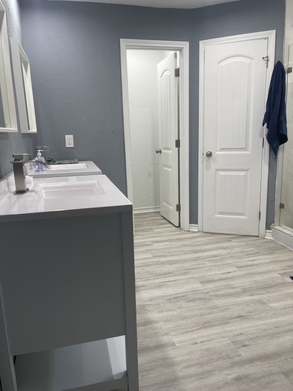 1746 Cloister Drive 33 Property Photo 25