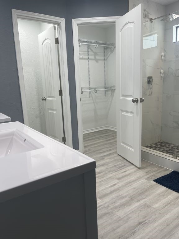 1746 Cloister Drive 33 Property Photo 25