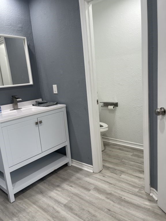 1746 Cloister Drive 33 Property Photo 26