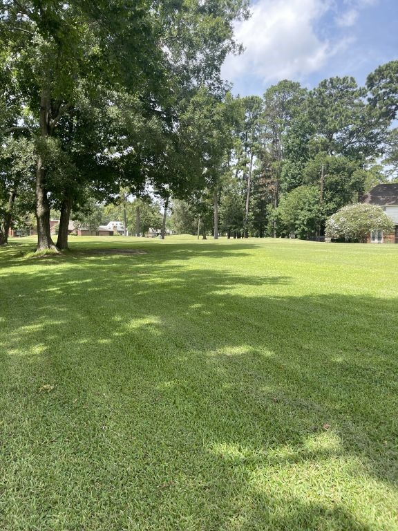 1746 Cloister Drive 33 Property Photo 28