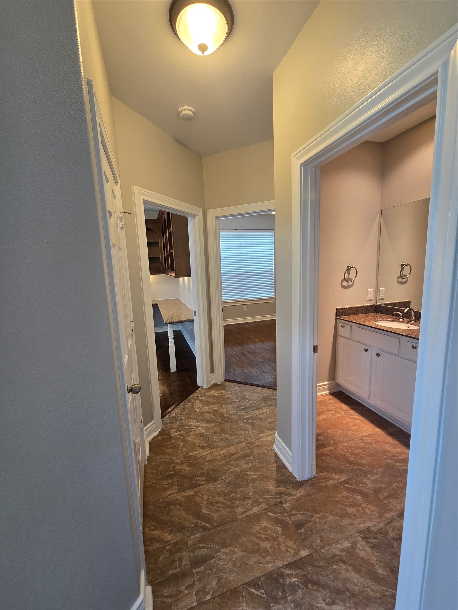 3440 Cline Street Property Photo 6