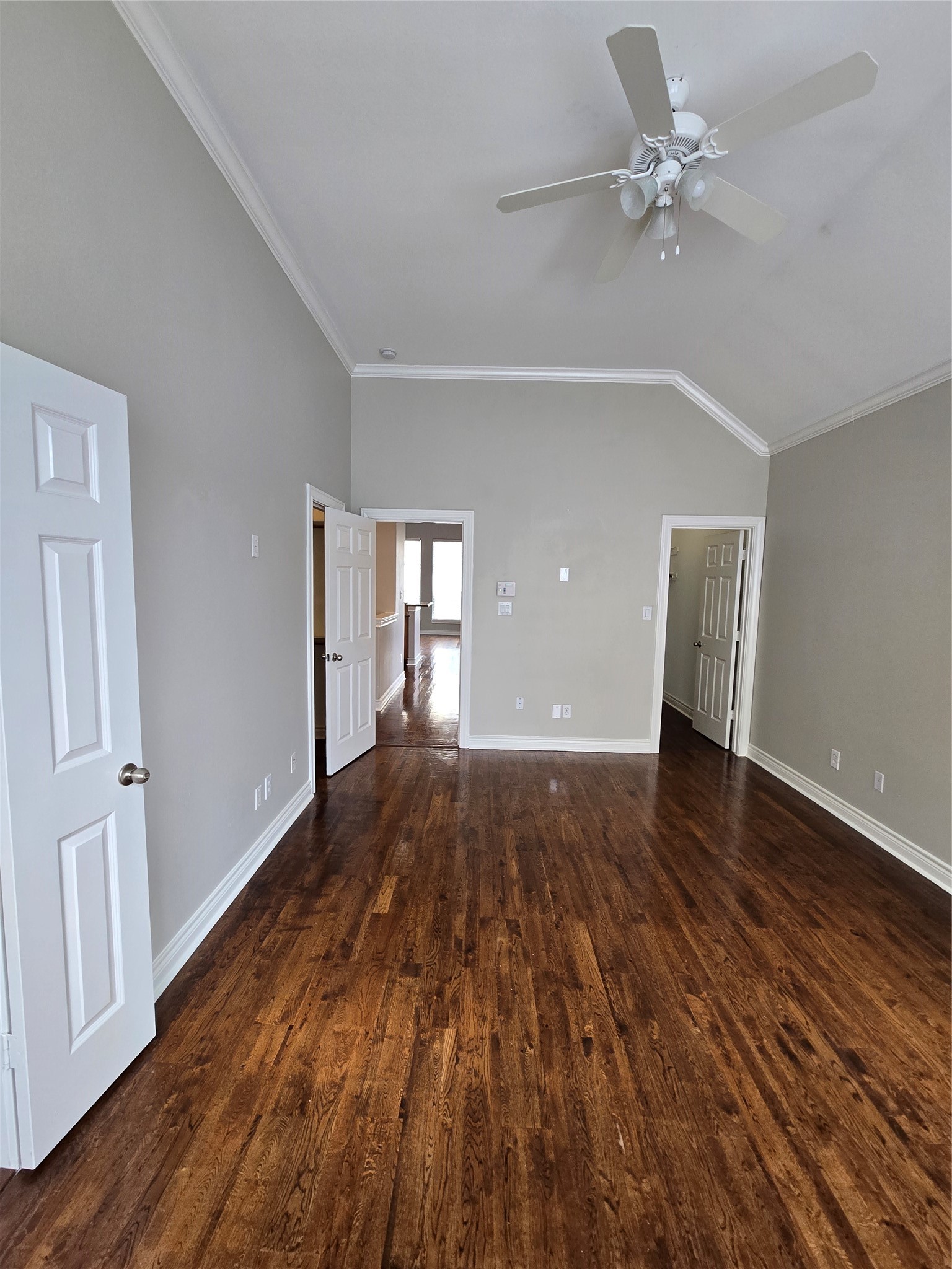 3440 Cline Street Property Photo 25