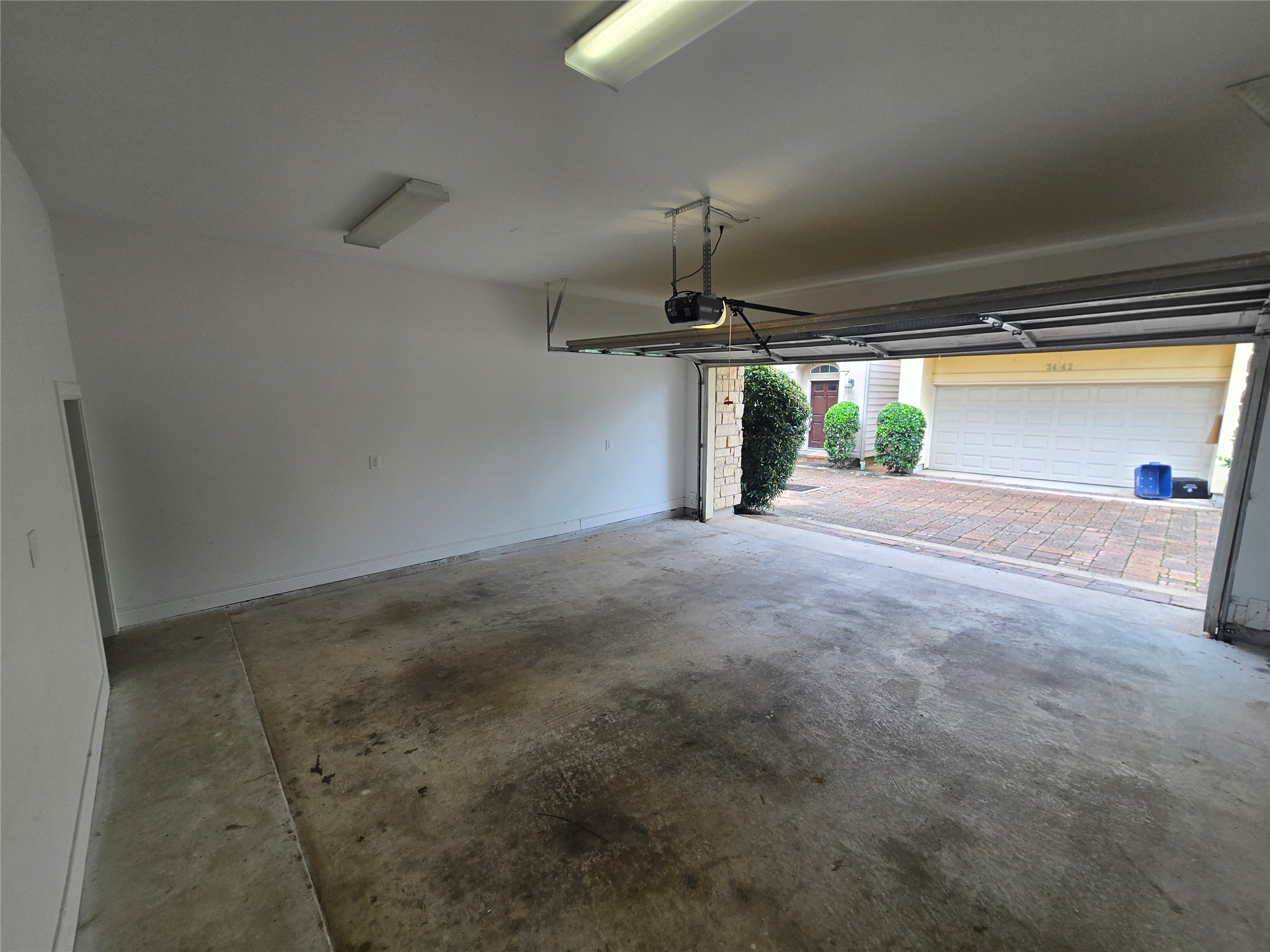 3440 Cline Street Property Photo 33