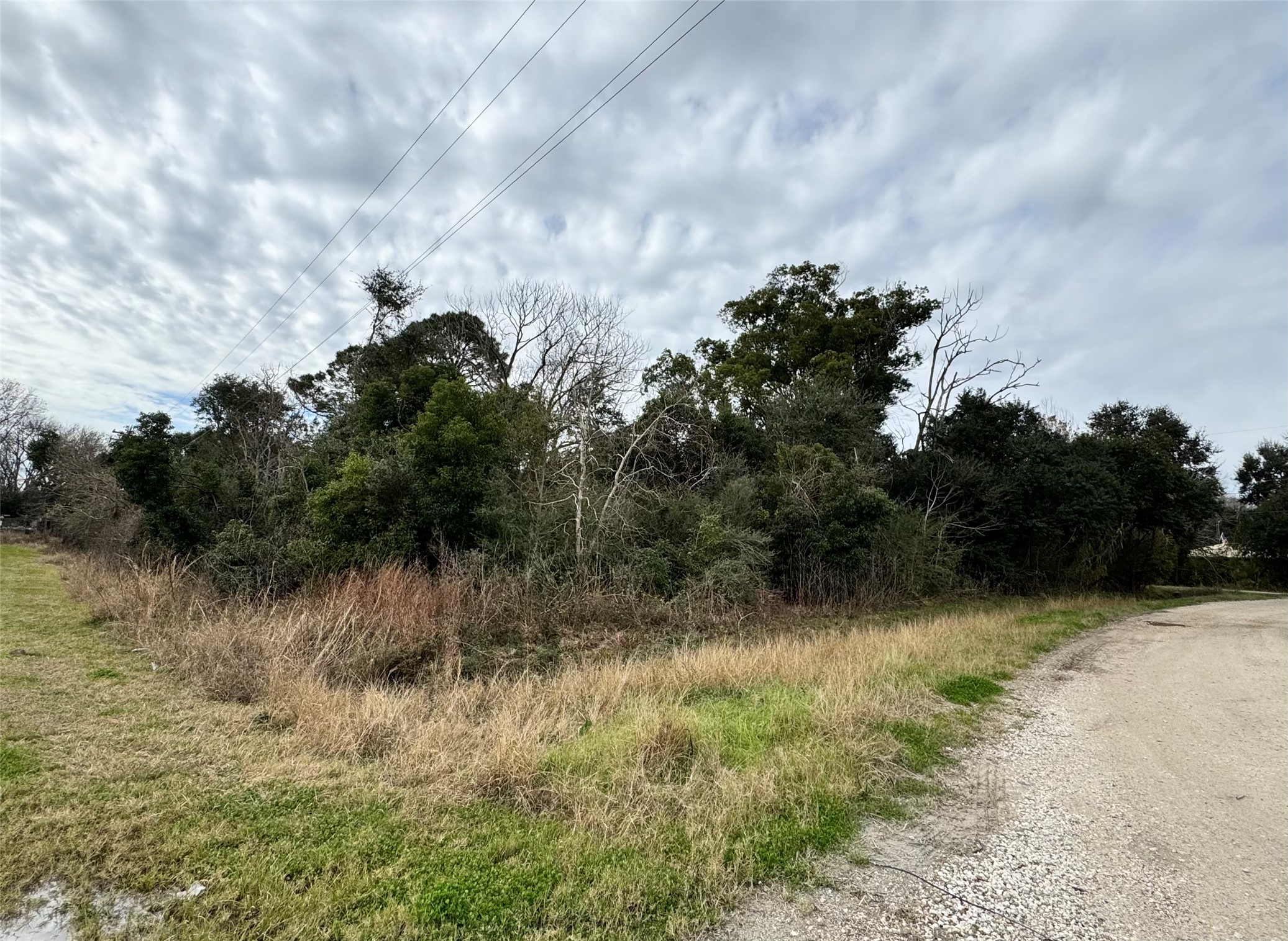 Lot 9 Shannon Property Photo 1