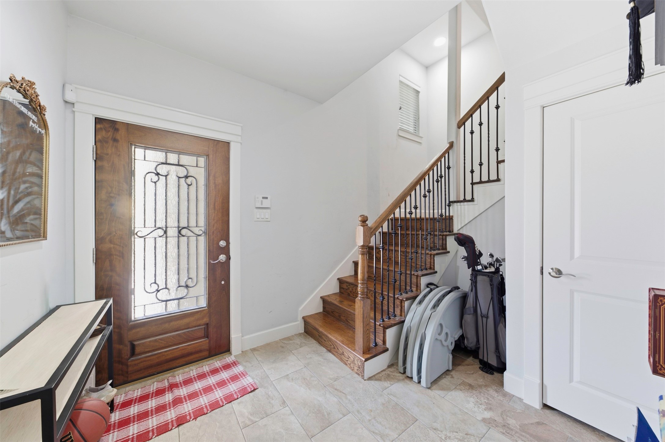 214 W 28th Street Property Photo 3