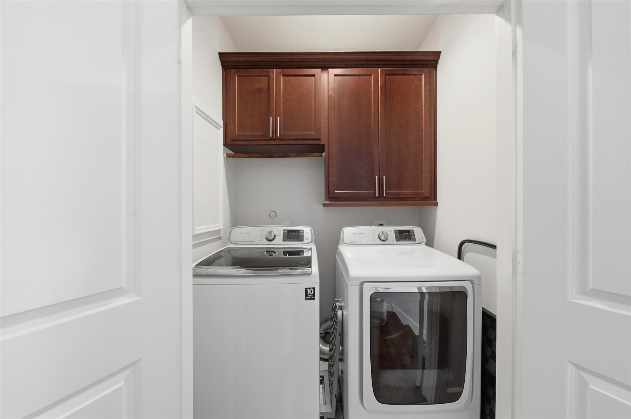 214 W 28th Street Property Photo 14