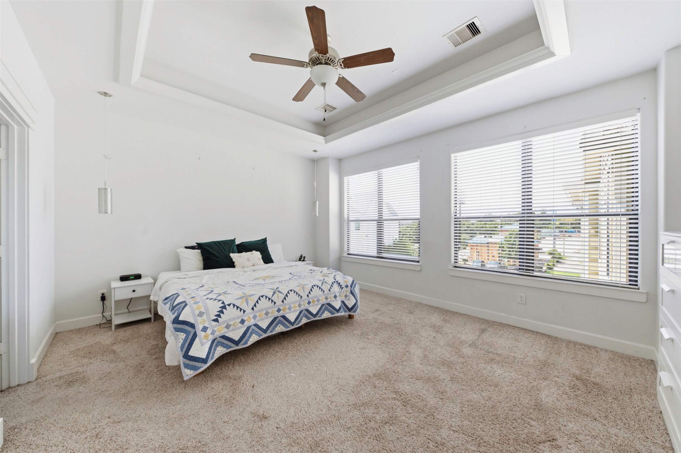 214 W 28th Street Property Photo 18