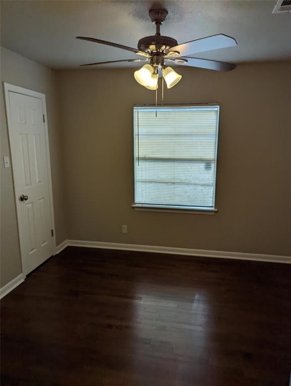 5622 Elmlawn Drive Property Photo 11