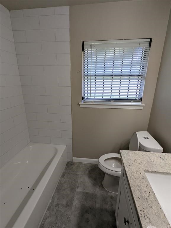 5622 Elmlawn Drive Property Photo 13