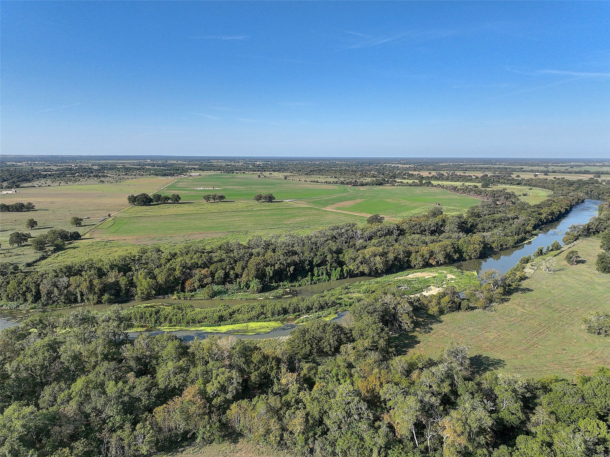 0000 Golden Valley Lane Property Photo 1
