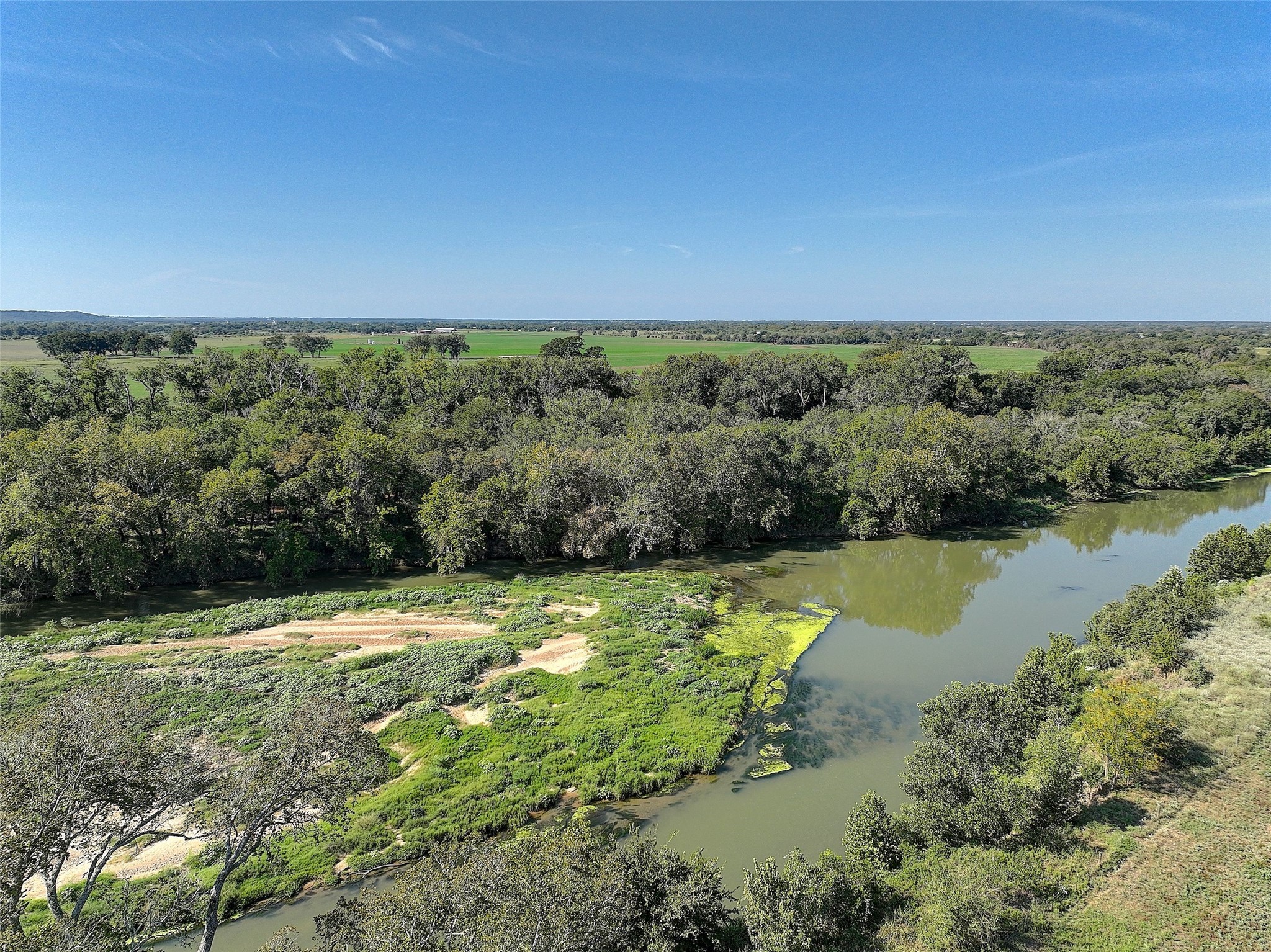 0000 Golden Valley Lane Property Photo 3