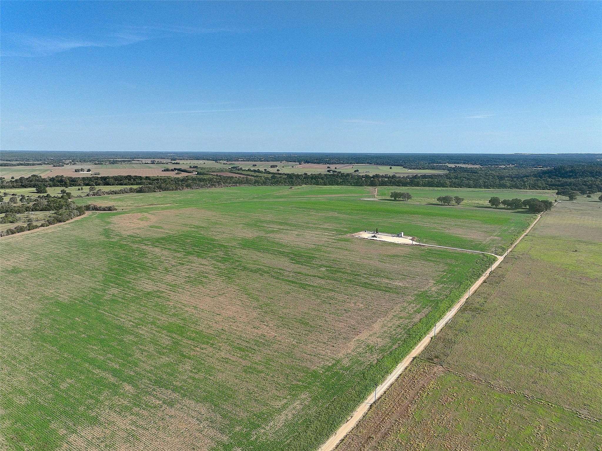 0000 Golden Valley Lane Property Photo 9