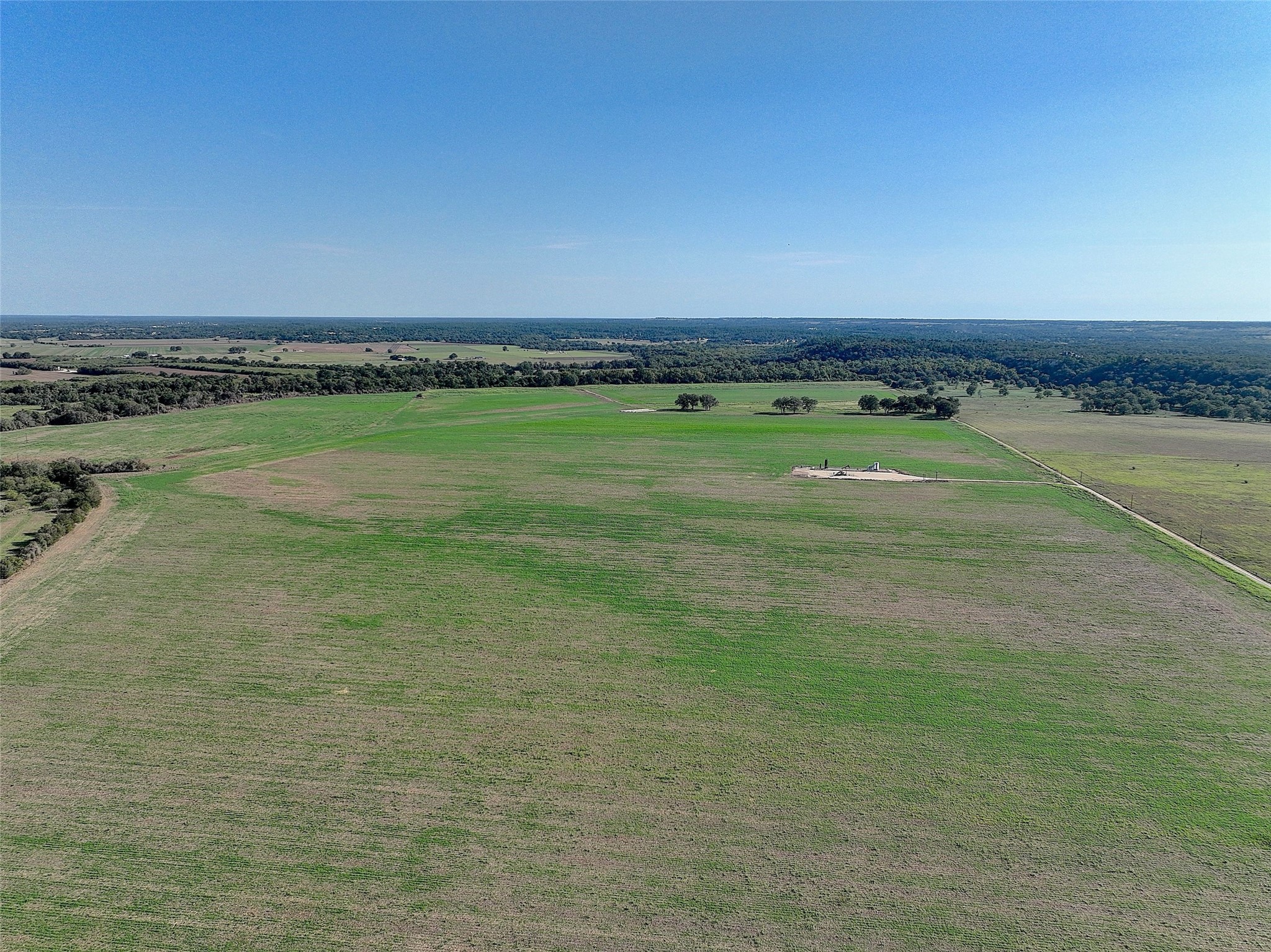 0000 Golden Valley Lane Property Photo 10