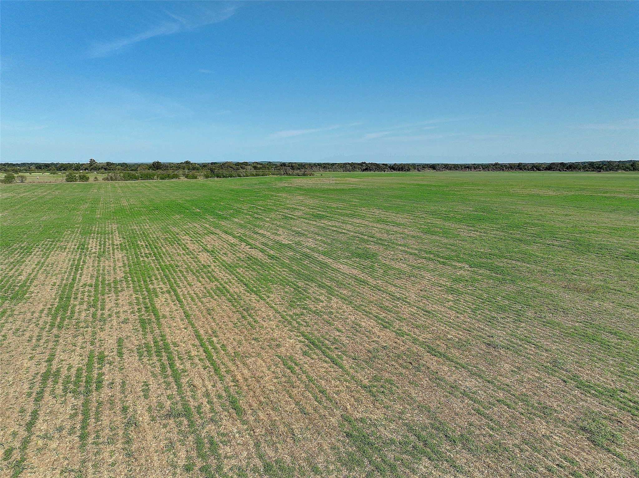 0000 Golden Valley Lane Property Photo 16