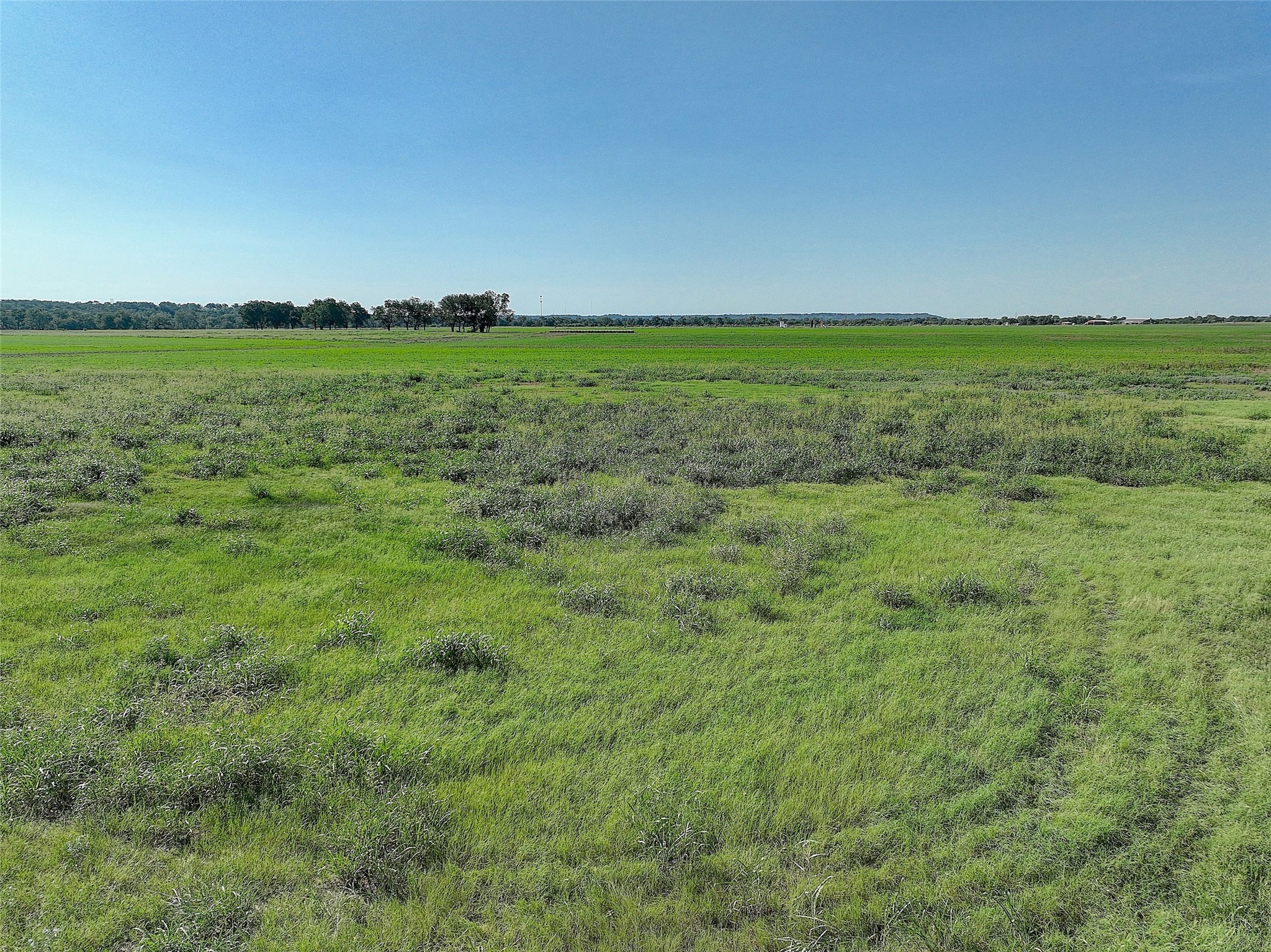 0000 Golden Valley Lane Property Photo 18