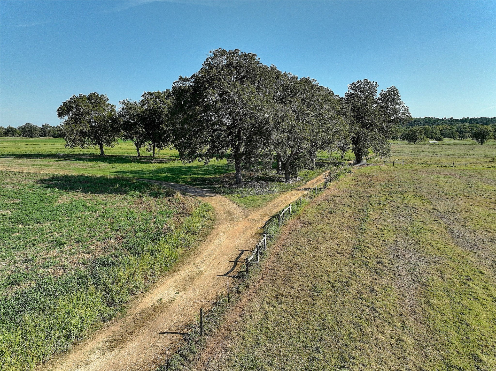 0000 Golden Valley Lane Property Photo 23