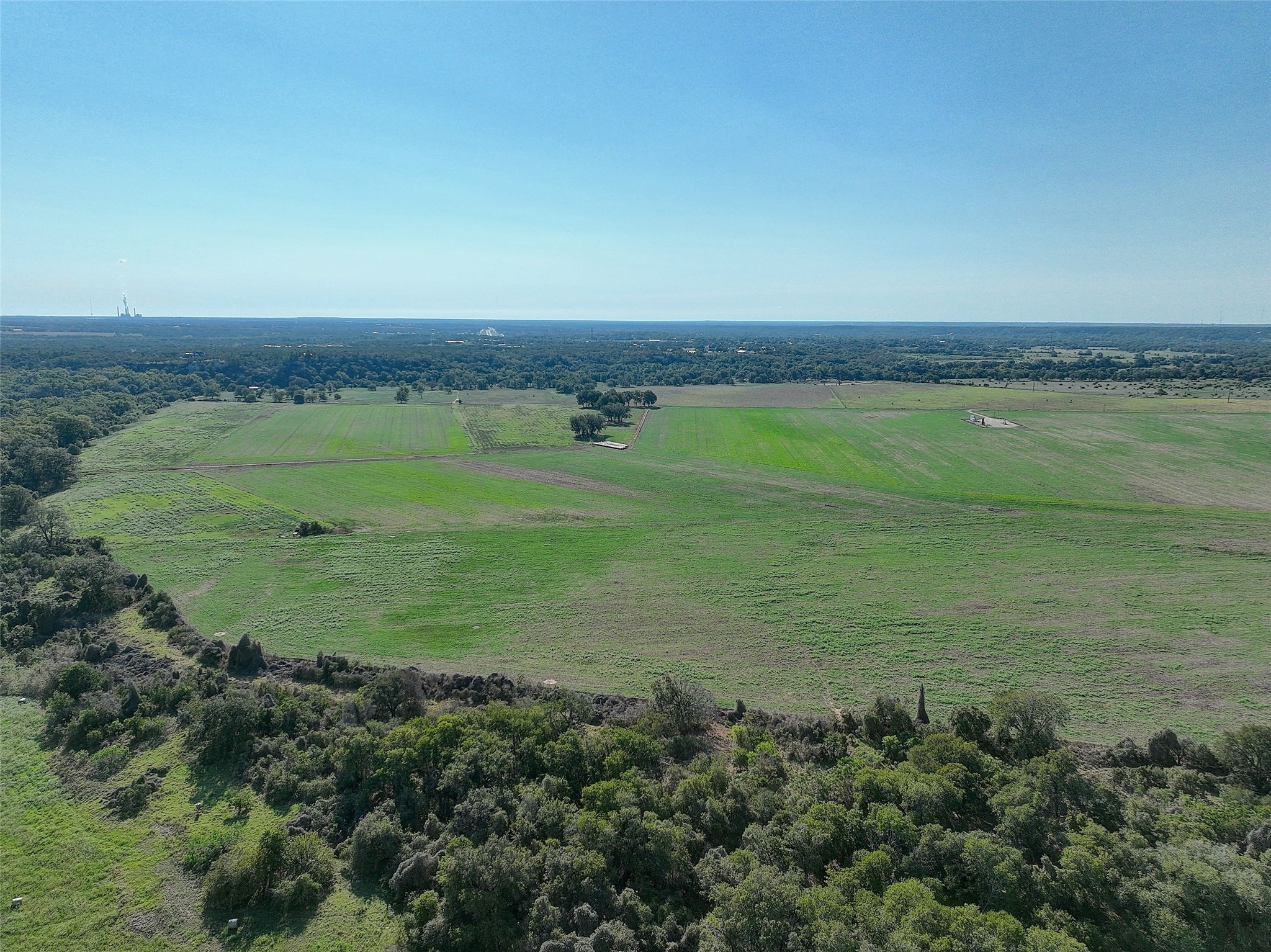 0000 Golden Valley Lane Property Photo 27