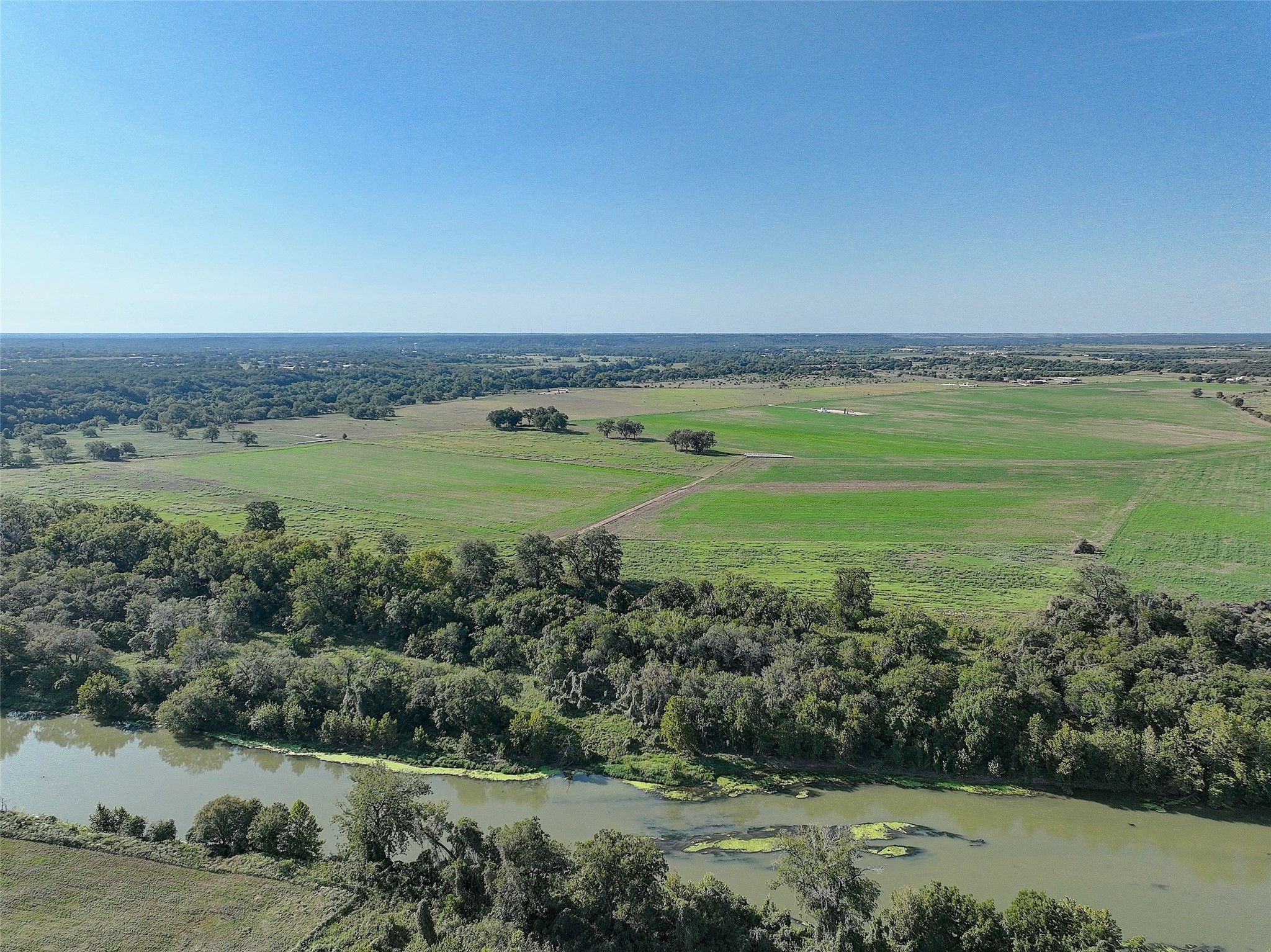 0000 Golden Valley Lane Property Photo 29