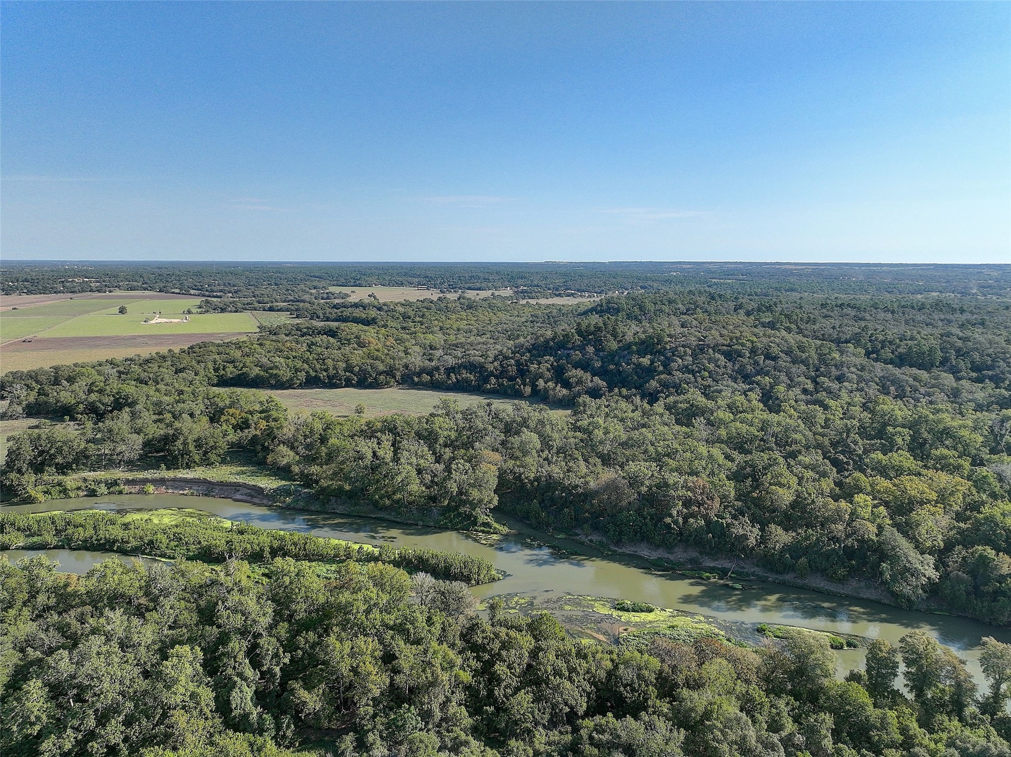 0000 Golden Valley Lane Property Photo 32