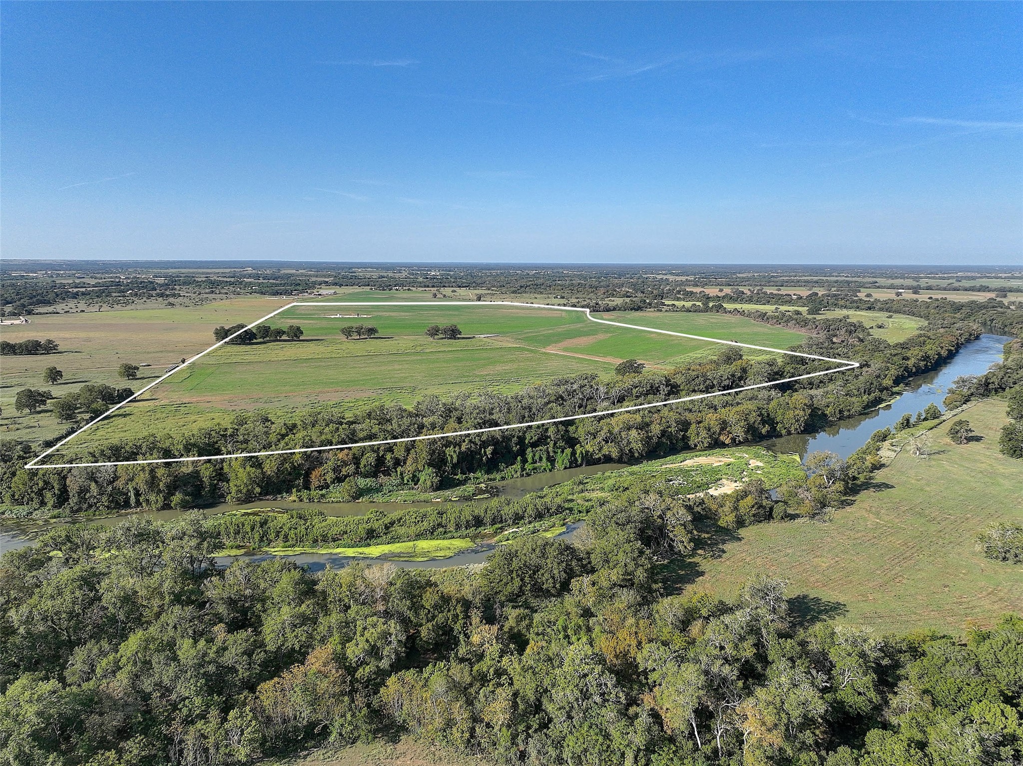 0000 Golden Valley Lane Property Photo 33