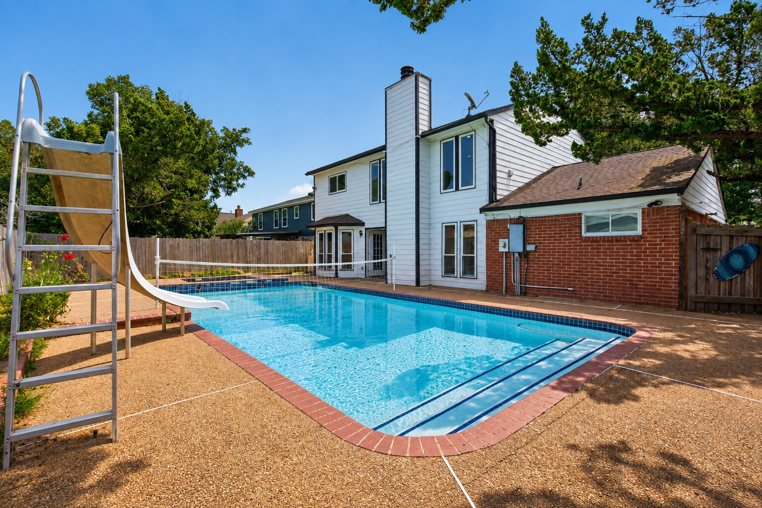 1123 Mayweather Lane Property Photo 2
