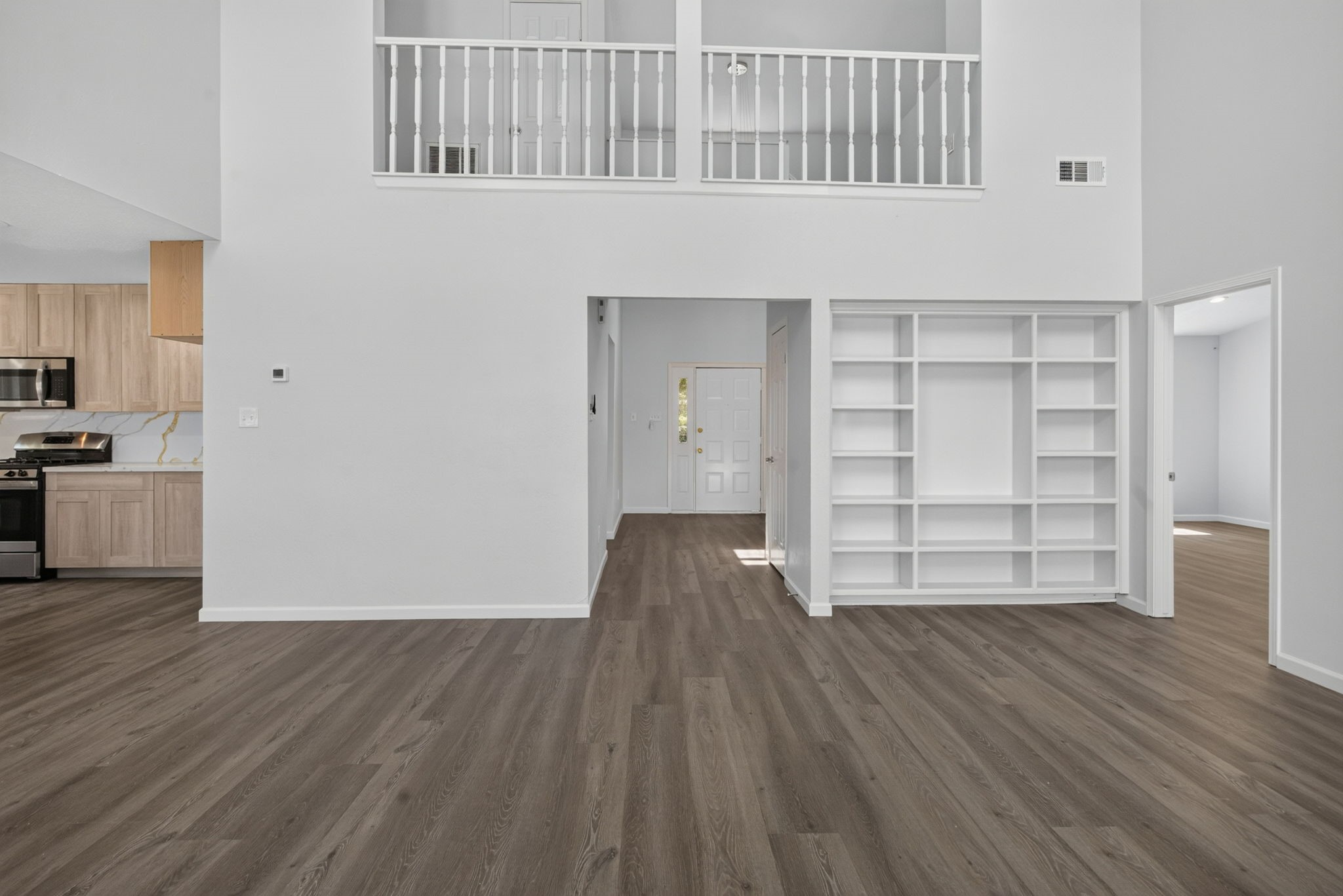 1123 Mayweather Lane Property Photo 12