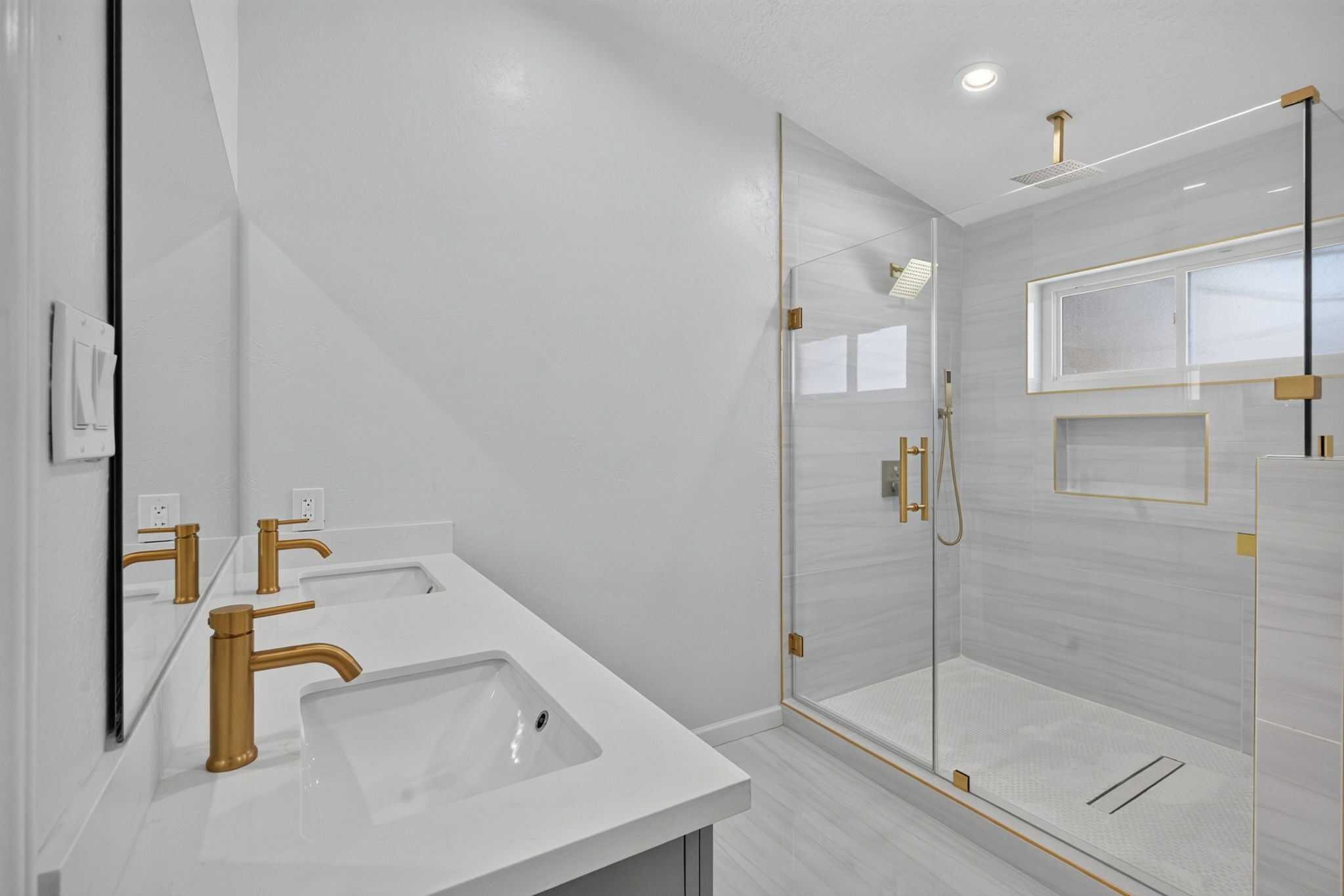 1123 Mayweather Lane Property Photo 26