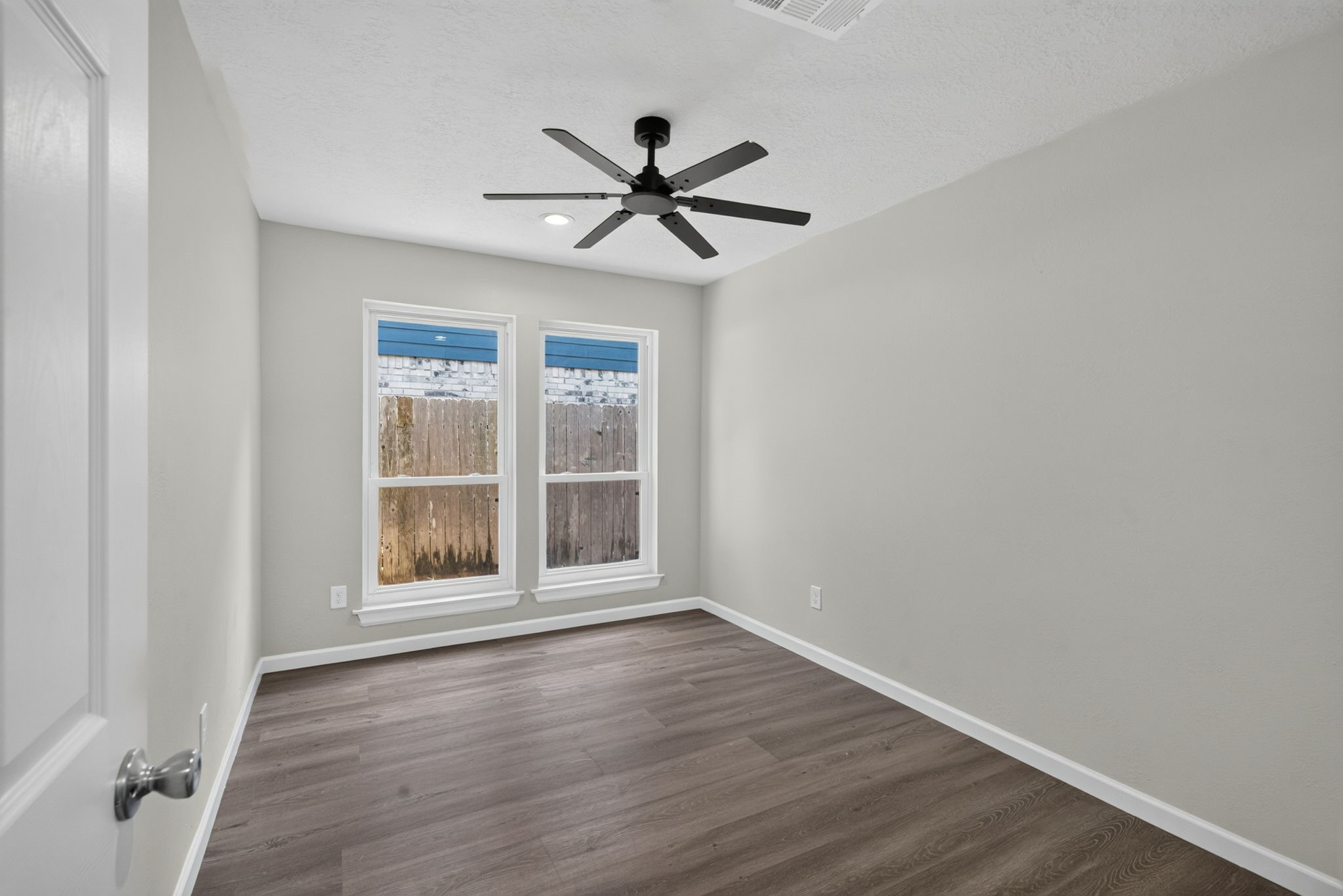 1123 Mayweather Lane Property Photo 30