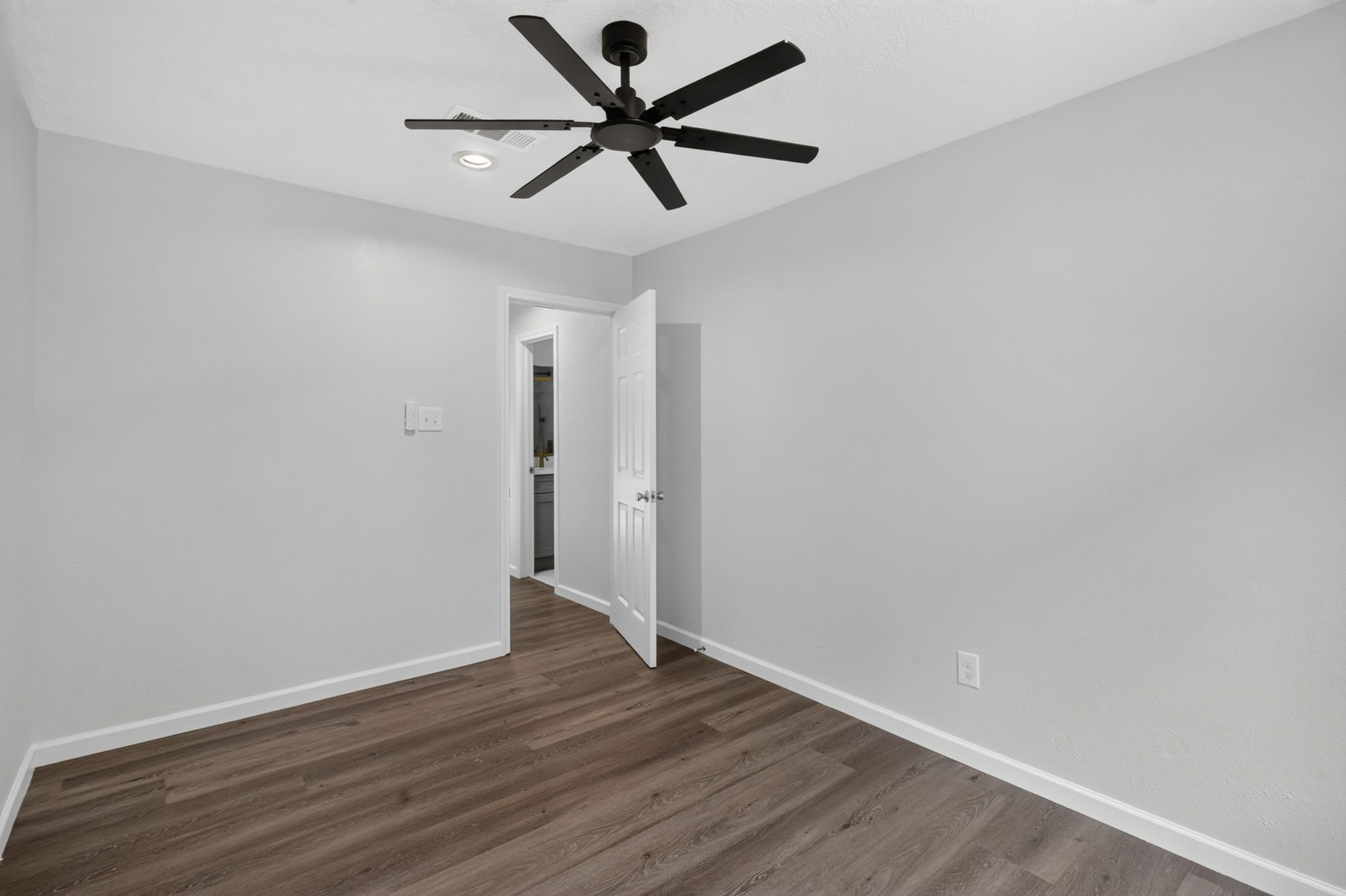 1123 Mayweather Lane Property Photo 31
