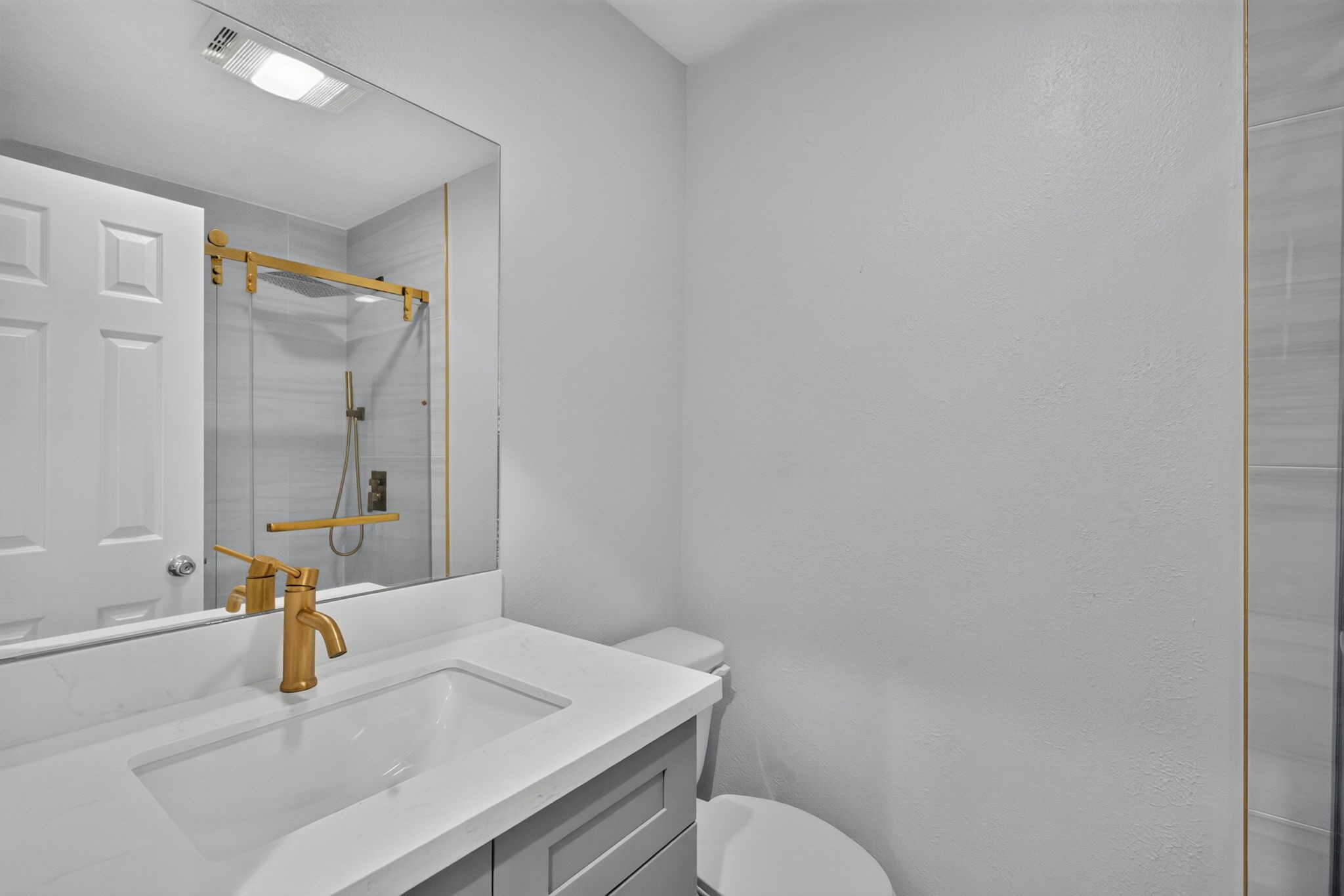 1123 Mayweather Lane Property Photo 32