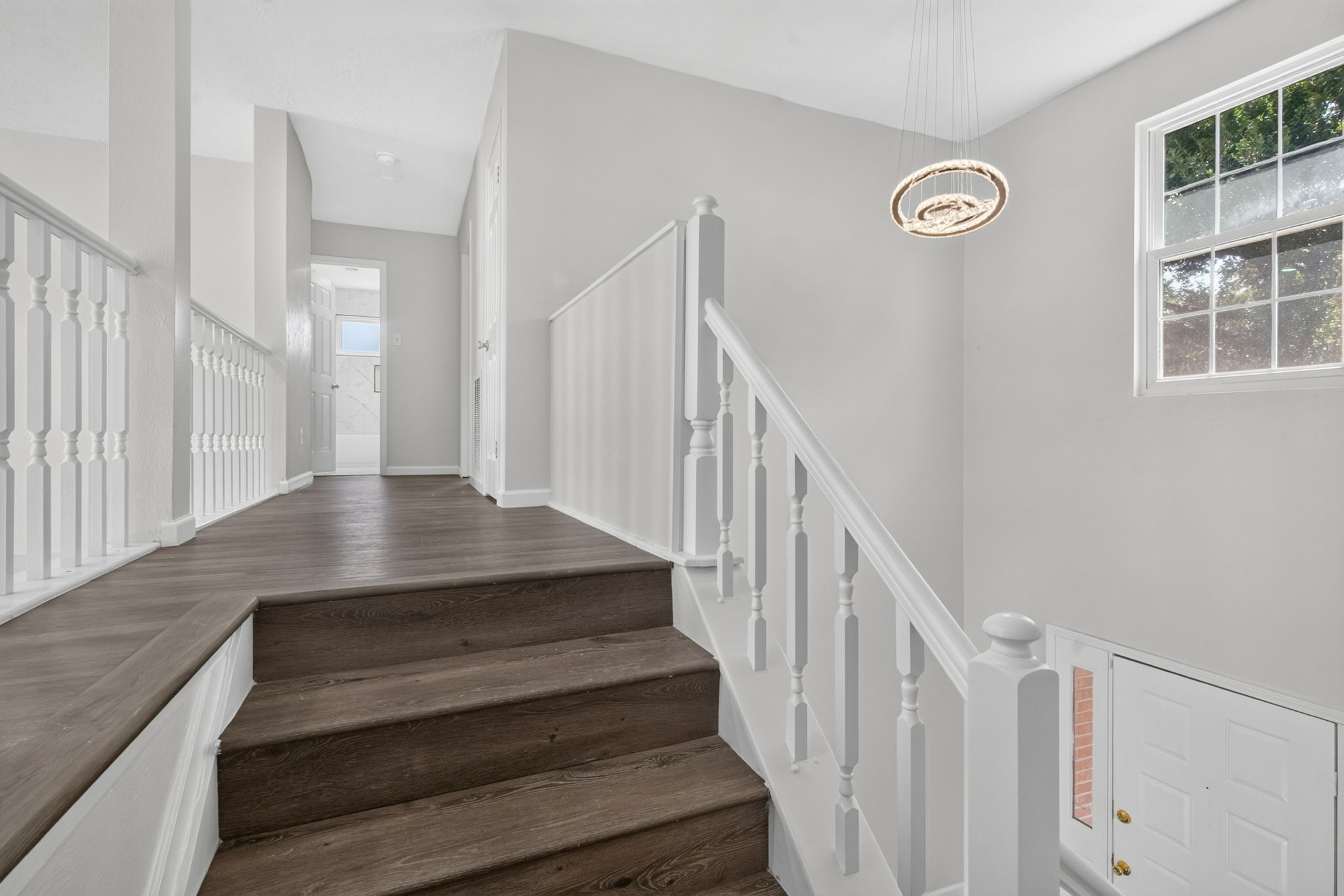 1123 Mayweather Lane Property Photo 36