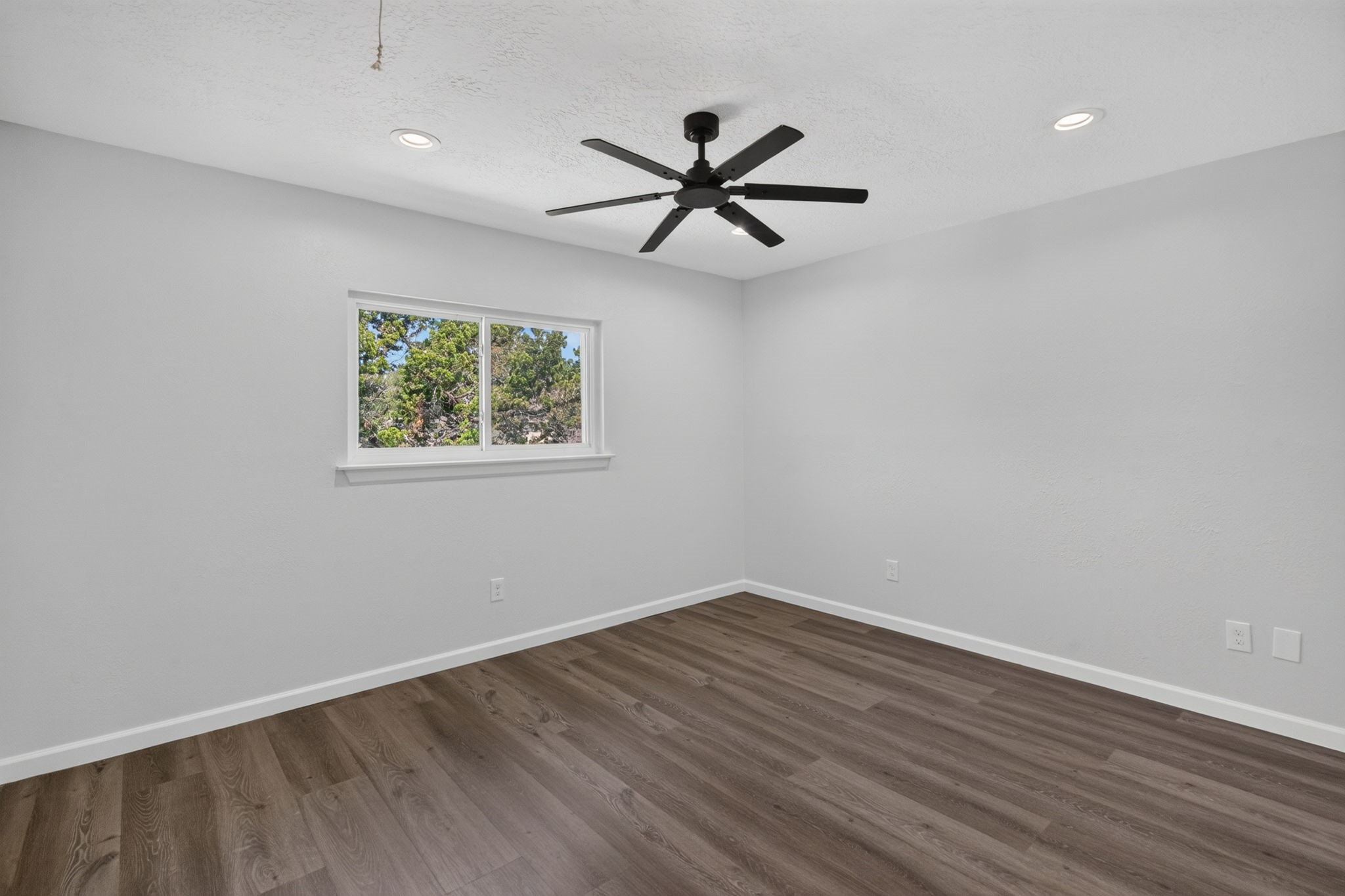 1123 Mayweather Lane Property Photo 39