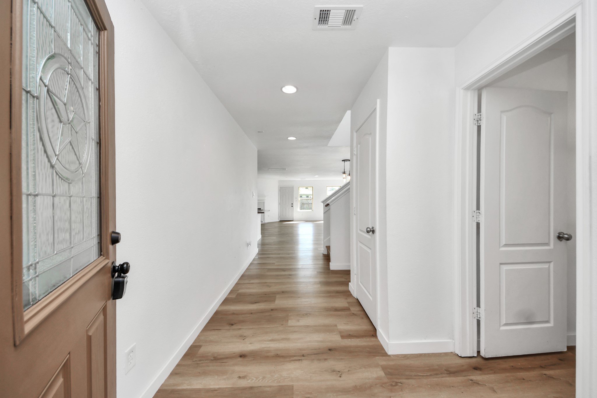 14314 Cypress Cascade Lane Property Photo 4