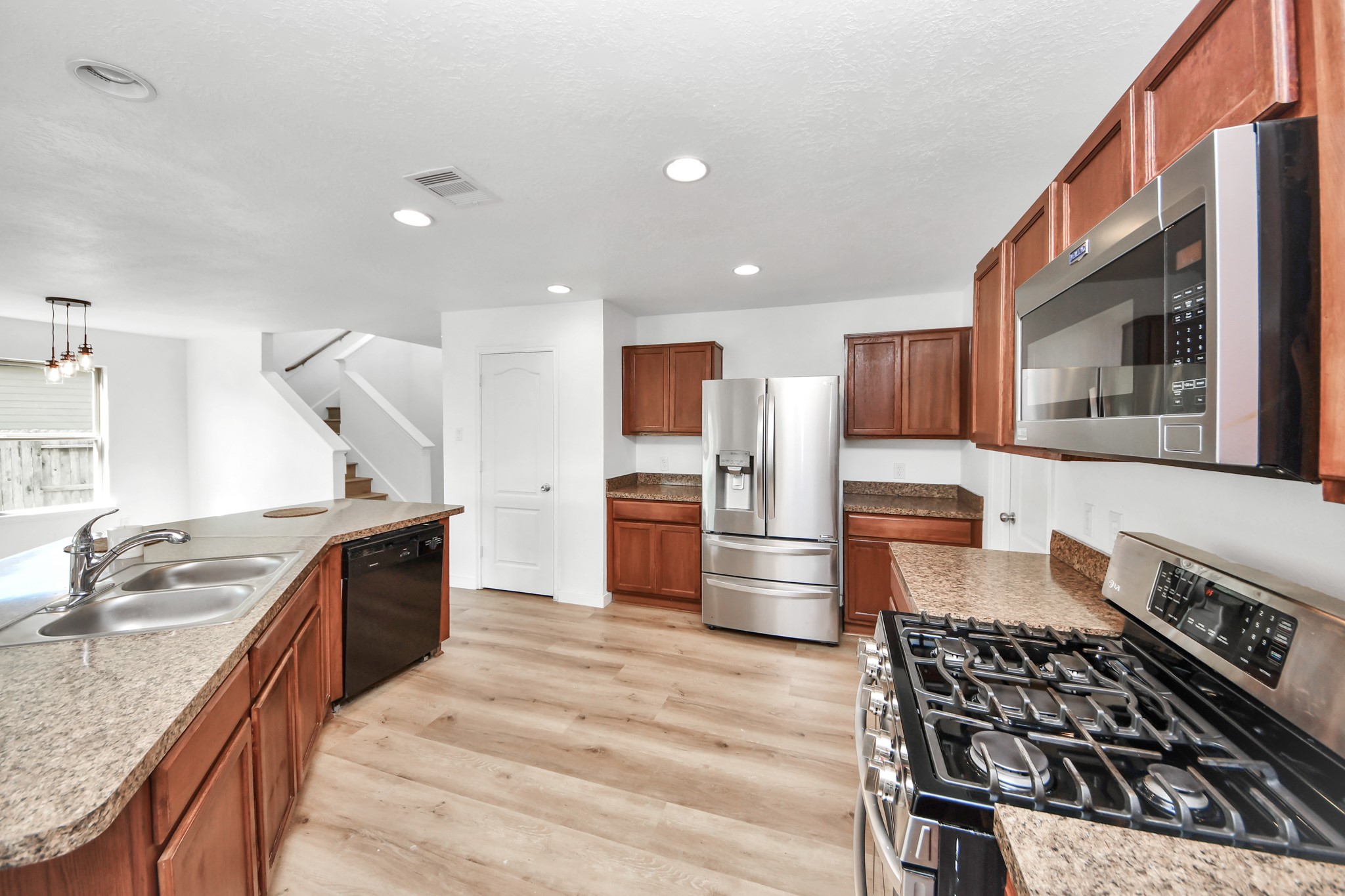 14314 Cypress Cascade Lane Property Photo 10