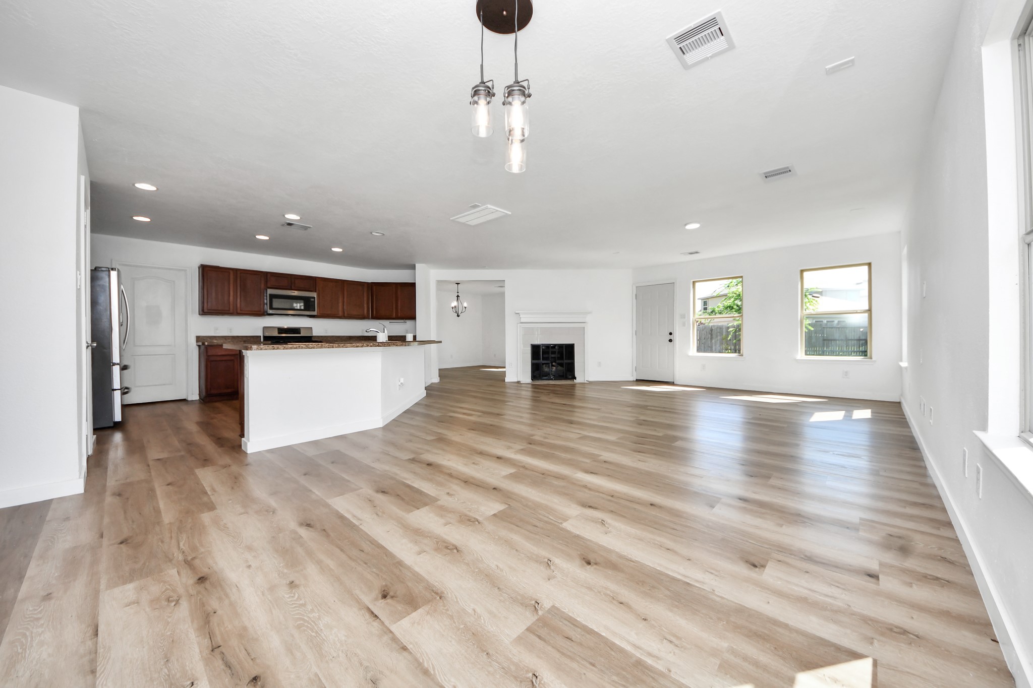 14314 Cypress Cascade Lane Property Photo 12