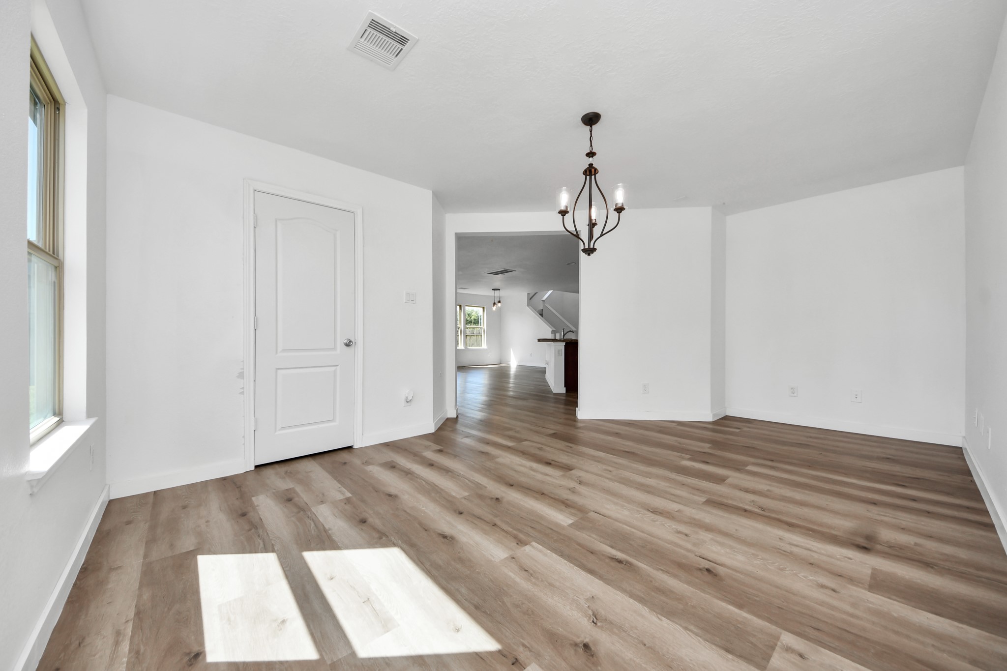 14314 Cypress Cascade Lane Property Photo 17