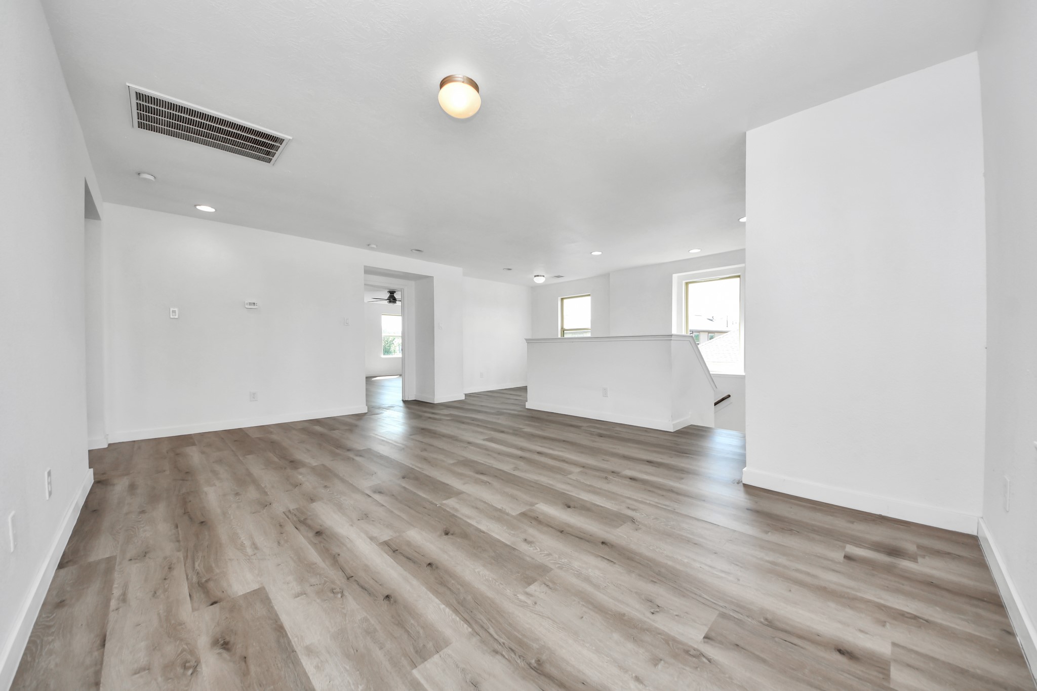 14314 Cypress Cascade Lane Property Photo 19