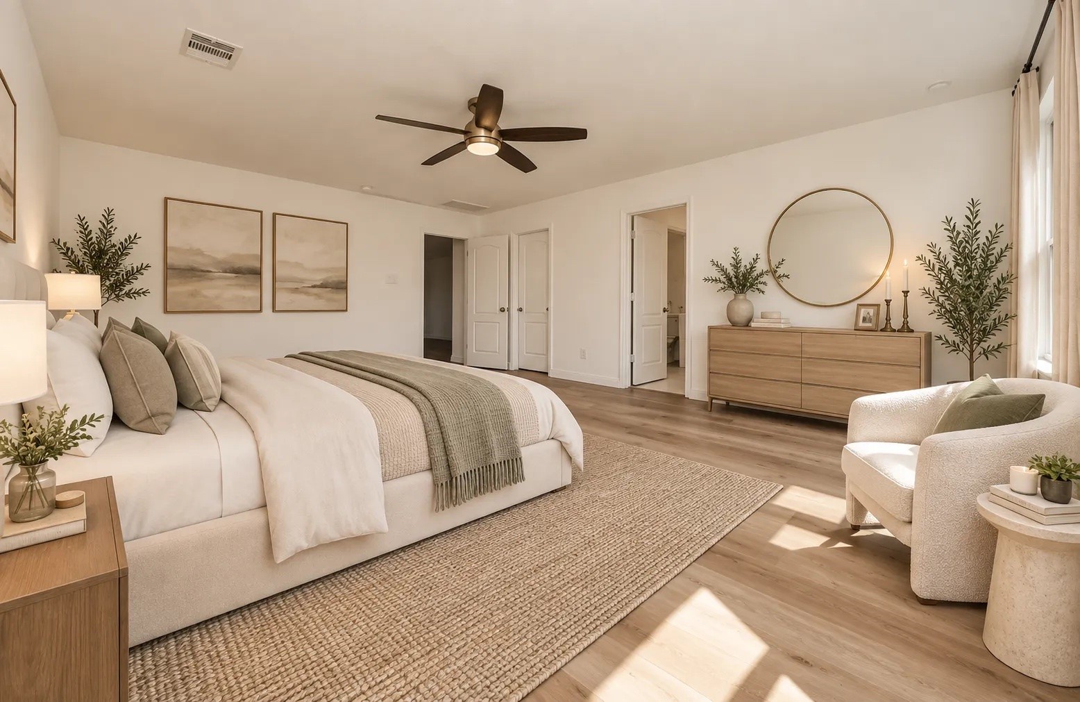 14314 Cypress Cascade Lane Property Photo 22
