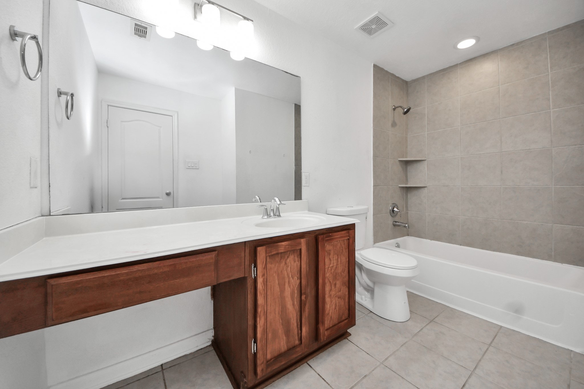 14314 Cypress Cascade Lane Property Photo 27