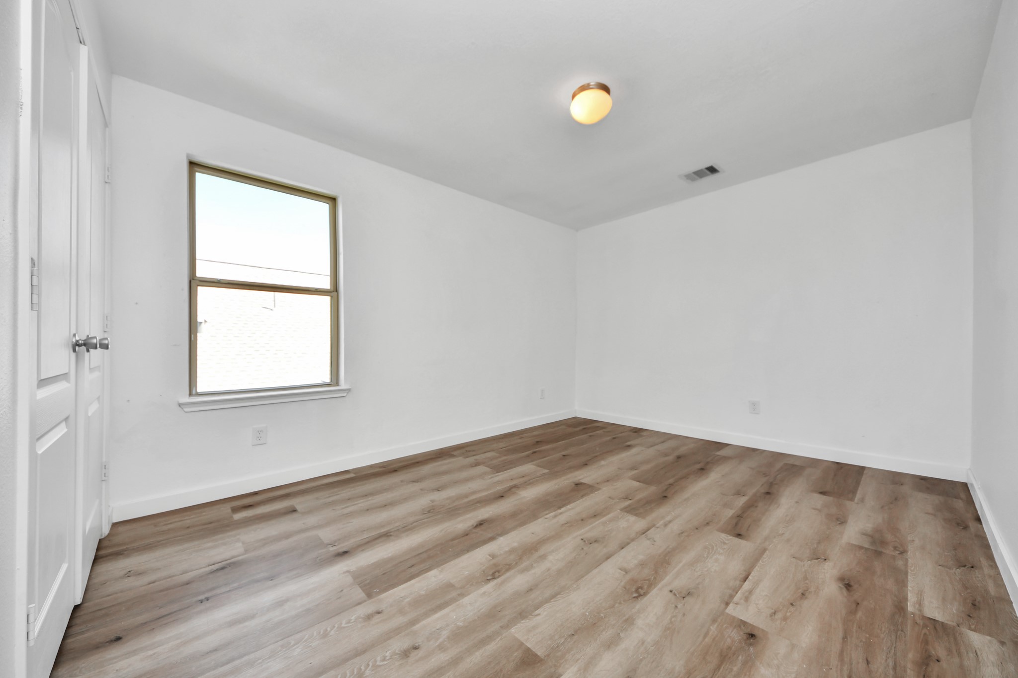 14314 Cypress Cascade Lane Property Photo 28
